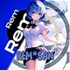 Rem • San