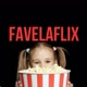 favelaflix
