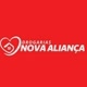 DROGARIAS NOVA ALIANÇA