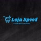Loja Speed