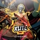 XLITE