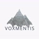 Vox Mentis