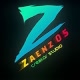 Zaenz05