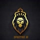 SPECTRE.ID