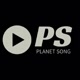 PlanetSongKuy