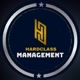 HARDCLASS MANAGEMENT