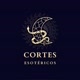 Cortes Esotéricos