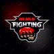 MMA_FIGHTING