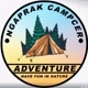 Ngaprak Adventure
