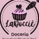 Lá Docciê Doceria