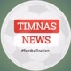 TimnasNews