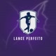 Lance Perfeito ⚽️