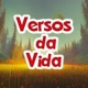 Versos DaVida