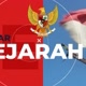 Kabar Sejarah