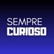 Sempre Curioso
