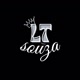 LTSOUZAOFICIAL