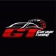 Garage Tuning