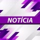 NOTÍCIA CHOCANTE