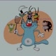 OGGY