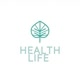 Healt Life