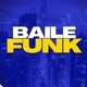 BAILE FUNK