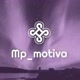 Mp_motiva