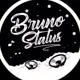 Bruno status 🎶❤️