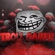 TROLL GAMING