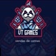 vt_games_