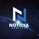 Notícia Vertical