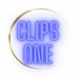 Clipesoneoficial