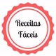 RECEITA FÁCIL✔️