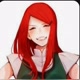 Kushina Uzumaki