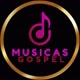 Músicas Gospel