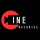 Cine Recortes
