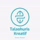 TALAOHU RIS KREATIF