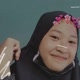 Nisa💖🇮🇩