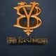 BY Fashion