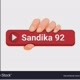 Sandika