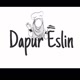 dapur eslin