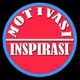 motivasi and inspirasi