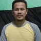 syamsul