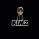BANG KIMZ FF
