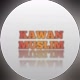 Kawan Muslim