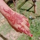 Silviana_henna