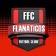 Flanaticos Futebol Clube