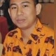 Asri Rafiq