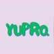 yupro