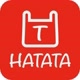 HATATA