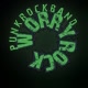 worryrock